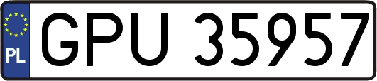 GPU35957