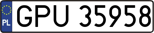 GPU35958
