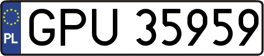 GPU35959