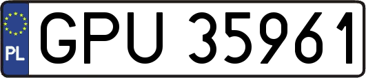 GPU35961