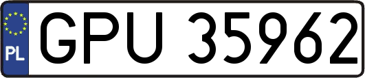 GPU35962