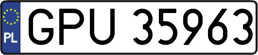 GPU35963