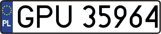 GPU35964