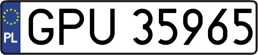 GPU35965