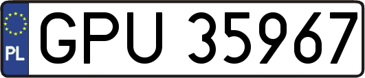 GPU35967