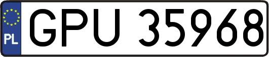 GPU35968