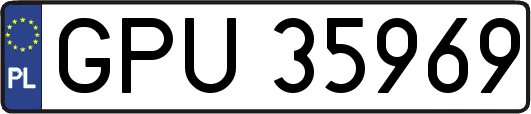 GPU35969