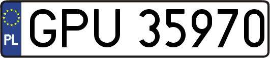 GPU35970