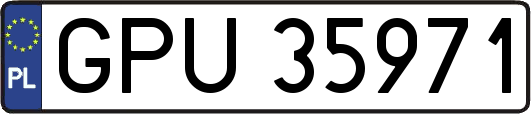 GPU35971