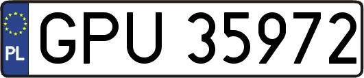 GPU35972