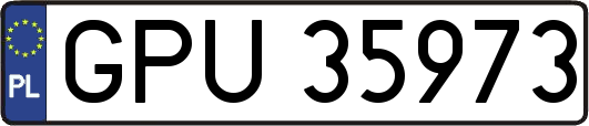 GPU35973
