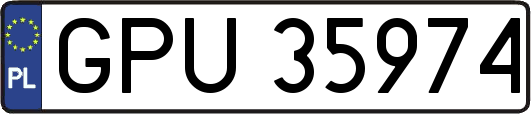 GPU35974