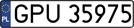 GPU35975