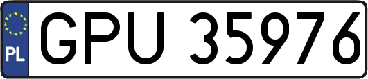 GPU35976