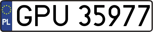 GPU35977