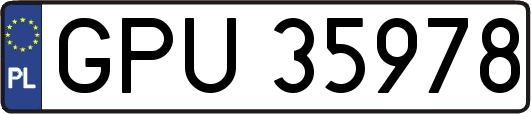 GPU35978