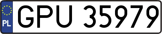 GPU35979