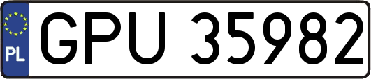 GPU35982