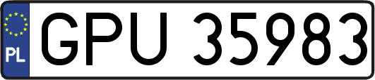GPU35983