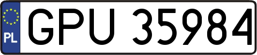 GPU35984