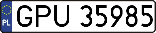 GPU35985