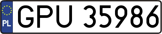 GPU35986
