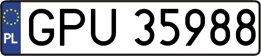 GPU35988