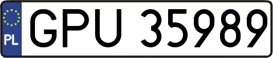 GPU35989