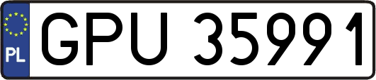 GPU35991