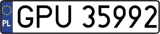 GPU35992