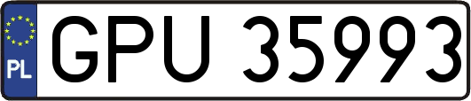 GPU35993