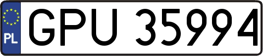 GPU35994