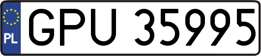 GPU35995
