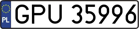 GPU35996