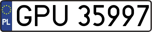 GPU35997