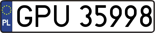 GPU35998