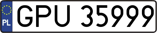 GPU35999
