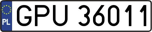 GPU36011