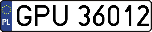 GPU36012