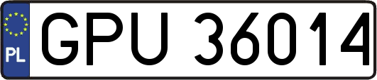 GPU36014