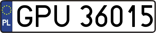 GPU36015