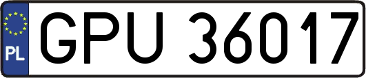 GPU36017