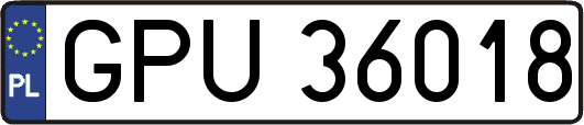 GPU36018