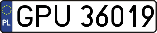 GPU36019