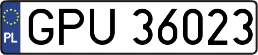 GPU36023