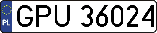 GPU36024