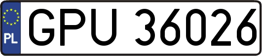 GPU36026