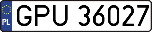 GPU36027