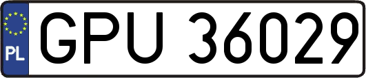 GPU36029