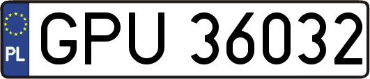 GPU36032